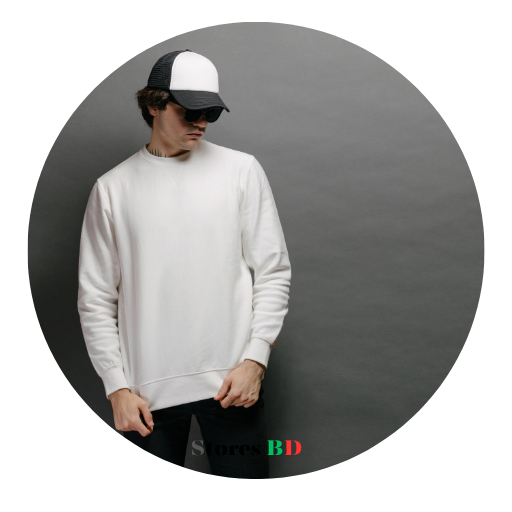 Men’s Fashion