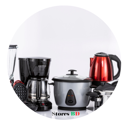 Home & Kitchen