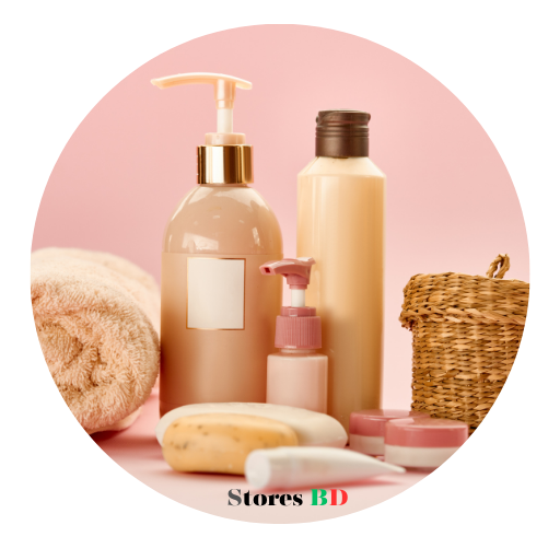 Beauty & Personal Care