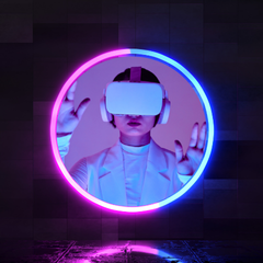Electronics