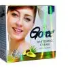 Goree Cream – Pimple, Dark Spot & Whitening Cream for Glowing Skin