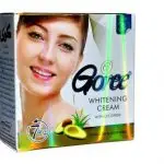 Goree Cream – Pimple, Dark Spot & Whitening Cream for Glowing Skin