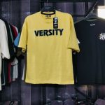 Men’s Premium Cotton T-Shirt – Stylish, Soft & Comfortable Everyday Wear