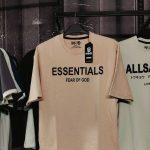 Premium Cotton T-Shirt Collection | Stylish & Comfortable Wear for Men