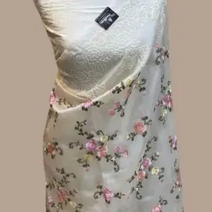 Saree for Women
