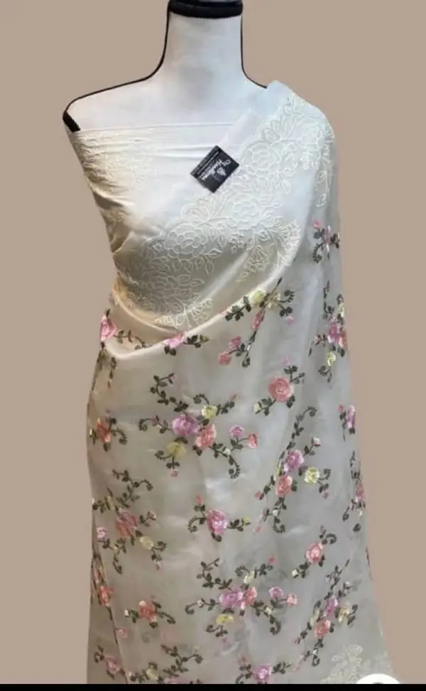 Saree for Women